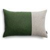Velvet Vibrant Green Decorative Cushion 45x45 Velvet Vibrant Green Decorative Cushion 45x45